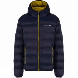Mens Downtime Jacket
